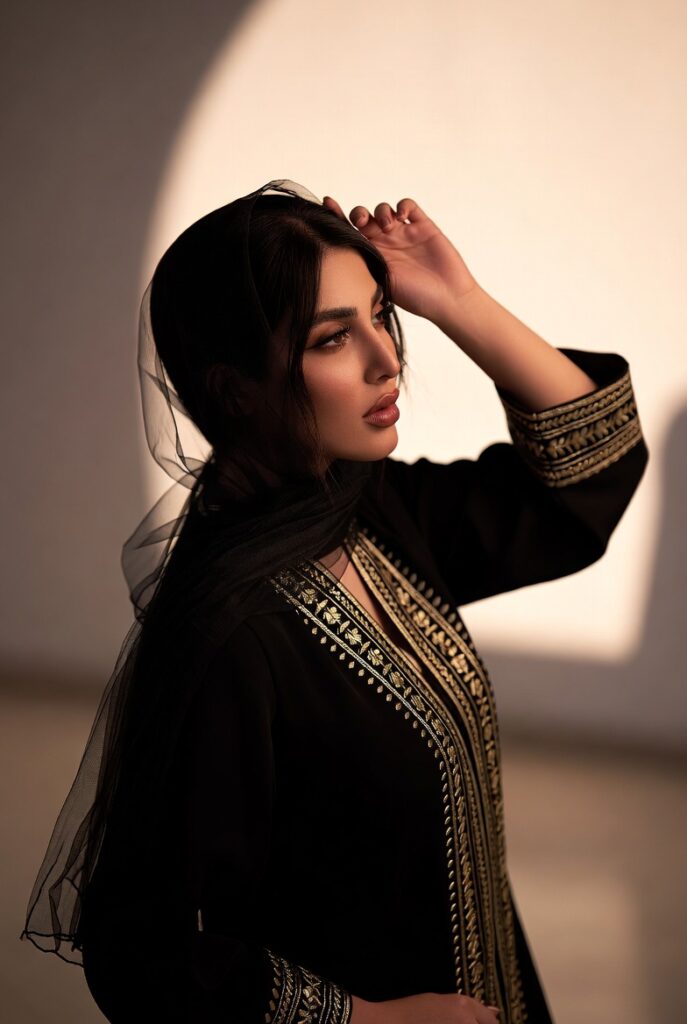 نکات و نحوه استخدام مدل