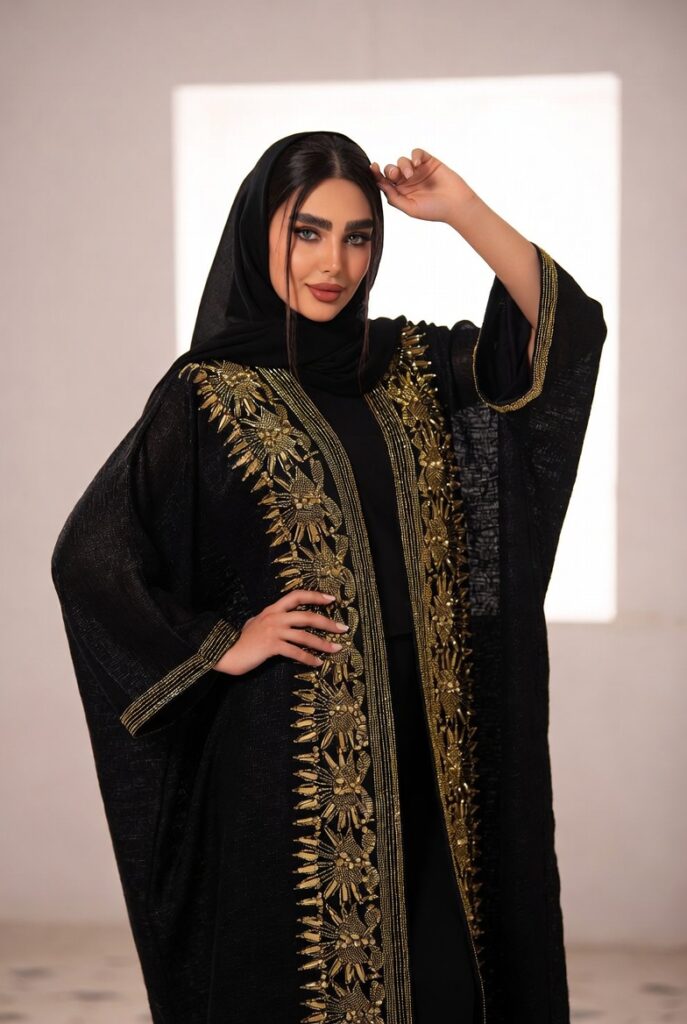 شرایط مدل شدن برای بانوان و اقایان و نوجوانان در ایران