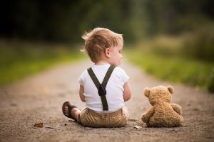 مدل عکس کودک پسر چیست و شامل چه مواردی می شود؟