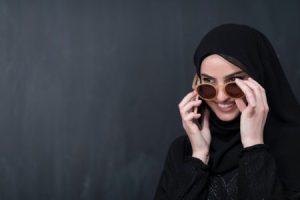 استخدام مدلینگ در کرمانشاه