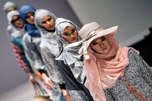 شغل مدلینگ در ایران