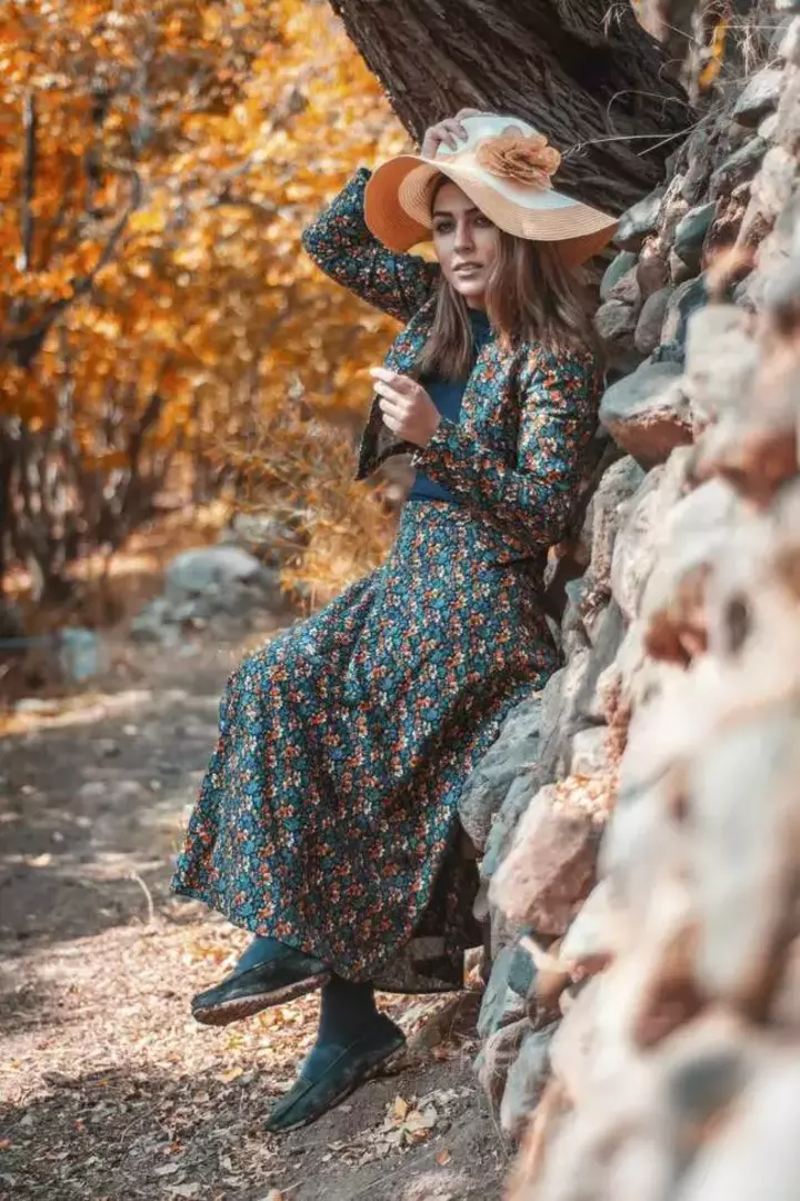 استخدام مدلینگ در تبریز — چه نوع مدلینگی بیشتر مورد استقبال است؟