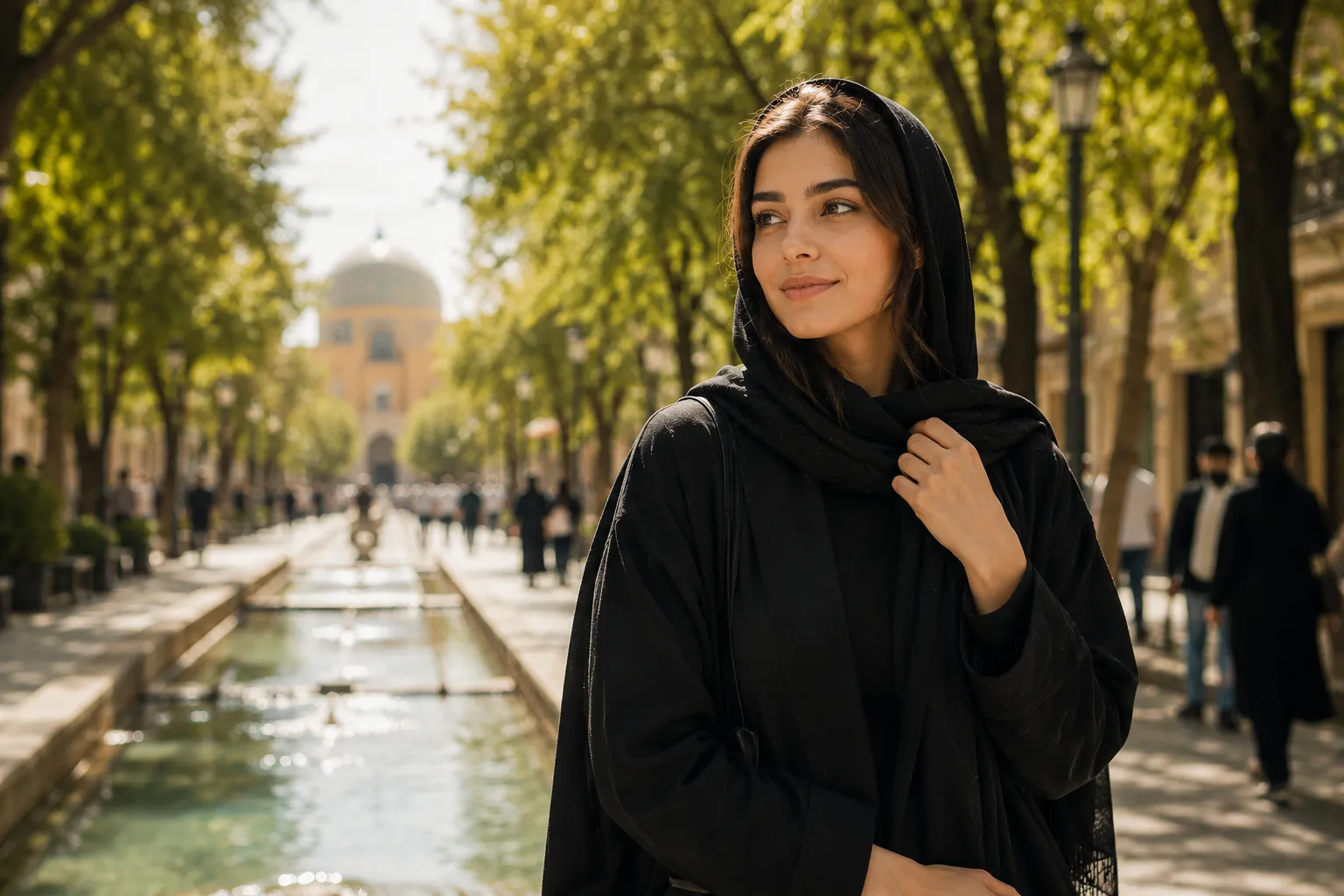 ویژگی‌های یک مدل موفق