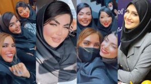 عوامل تاثیرگذار بر درآمد بلاگر و بازیگری