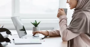 سخت‌ترین نوع ادمینی چیست؟