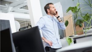 کمپین منیجر چیست؟