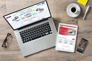 استخدام ادمین در سراسر کشور