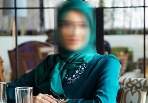شهرت در بازیگری تبلیغاتی؛ فرصتی طلایی یا چالش پنهان؟