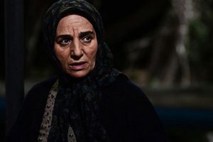 چالش‌های بازیگری برای جوانان و راهکارهای عبور از آنها