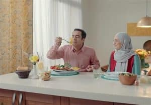 نکات مهم بازیگری در آگهی تلویزیونی چیست؟