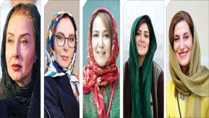  اشتباه رایج بازیگران تازه‌ کار در تبلیغات بازرگانی