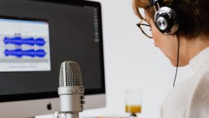 تکنیک‌های حرفه‌ای برای تمرین تیپ سازی