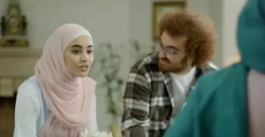 میزان دستمزد دستمزد بازیگران تیزر تبلیغاتی