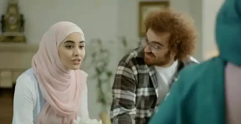 درآمد بازیگر تبلیغاتی