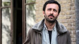 بازیگری برای جوانان و اهمیت آن