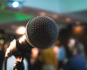 تنفس دیافراگمی چیست و چه اهمیتی دارد؟