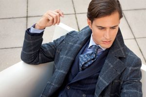 عوامل موثر بر درامد مدلینگ در جهان
