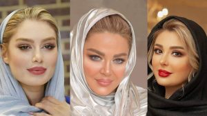 آماده نبودن از نظر ظاهری در اشتباه رایج بازیگران تازه‌ کار در تبلیغات بازرگانی