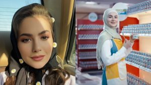 استخدام بازیگر فوری برای تیزر تبلیغاتی