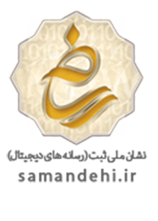 لوگو ساماندهی آژانس مدلیگ پرتو