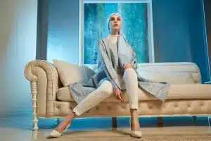 مدل عکاسی مدلینگ چیست؟