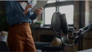 چرا سبک زندگی گوینده اهمیت دارد؟