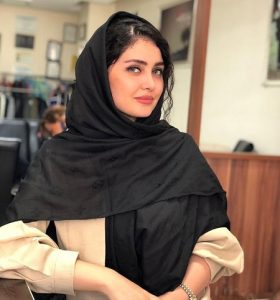 فرایند آماده سازی برای جذب مدلینگ
