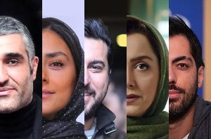 هزینه کلاس‌های بازیگری چقدر است؟