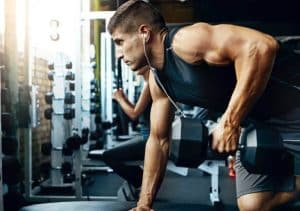 تفاوت رژیم مدلینگ با بدنسازی چیست؟