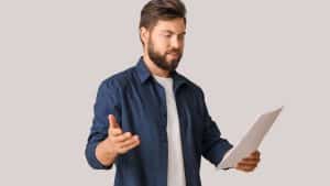 تکنیک‌هایی برای بیان آسان جملات سخت گویندگی