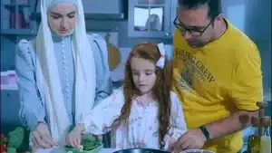 تیزر تبلیغاتی چیست و بازیگران چه نقشی در آن دارند؟