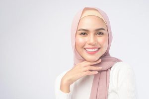 مدلینگ چیست و چه مسیری دارد؟