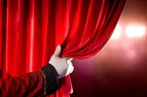 نکات طلایی برای ارائه پورتفولیوی مناسب برای بازیگری چیست؟