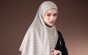 چه زمانی برای مدل شدن باید سرمایه گذاری کنیم؟