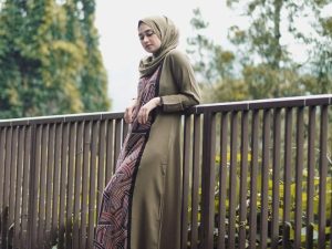 آیا مدل شدن بدون سرمایه امکان‌ پذیر است؟