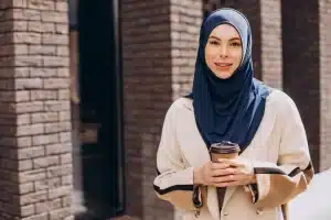 مهارت‌های لازم برای ورود به حرفه مدلینگ