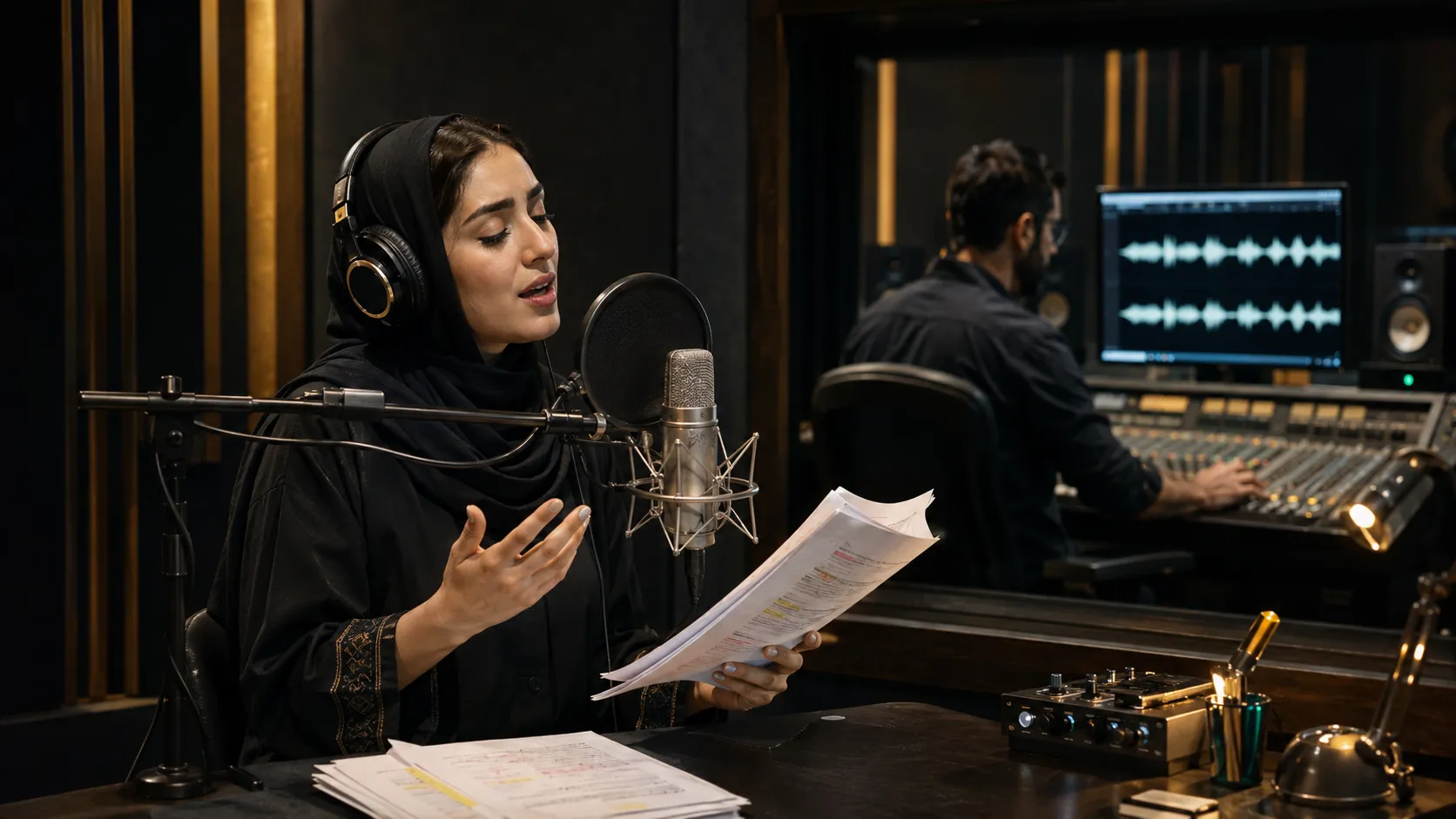 4 مهارت کلیدی