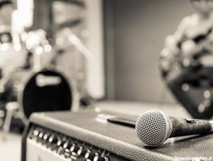 انواع سبک گویندگی برای ویدئو مارکتینگ