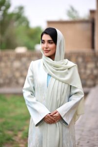 مسیر ورود به استخدام بازیگر تیزر تبلیغاتی اصفهان