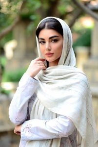 استخدام بازیگر در آژانس پرتو