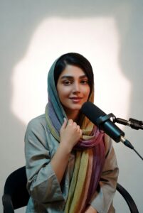 مهارت‌های ضروری برای استخدام گوینده آنلاین