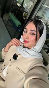 ویژگی های استخدام مدلینگ با ظاهر خاص