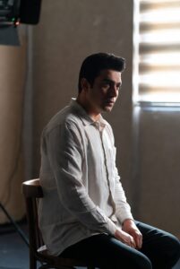 نحوه استخدام بازیگر تبلیغات تلویزیونی 3 استخدام بازیگر تبلیغات تلویزیونی در آژانس پرتو