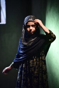 راه‌های شناخت استعداد بازیگری کودکان چیست؟