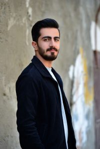 نحوه تشخیص مدل تازه کار از حرفه ای برای تبلیغات