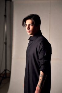 نکات و اشتباهات رایج در استعدادیابی بازیگری