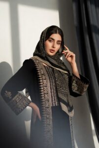 تفاوت و شباهت های فشن مدلینگ زنانه و مردانه