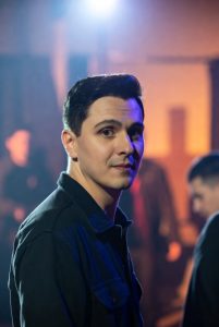 چرا استخدام بازیگر در پروژه‌ کوتاه مدت برای تازه کارها مناسب است