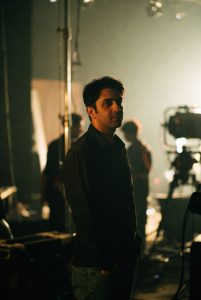 اهمیت استخدام بازیگر در پروژه‌ کوتاه مدت