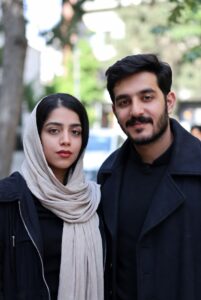 چرا ظاهر به تنهایی معیاری برای استخدام مدلینگ نیست؟